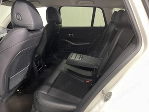 BMW Seria 3 - imagine 11