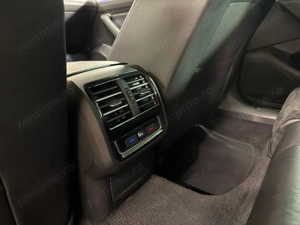 Volkswagen Passat - imagine 12