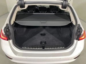 BMW Seria 3 - imagine 12