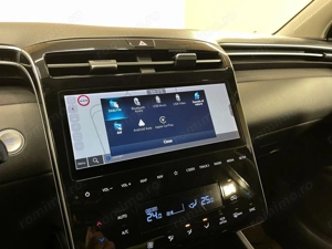 Hyundai Tucson - imagine 16