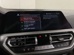BMW Seria 3 - imagine 17