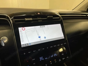 Hyundai Tucson - imagine 15