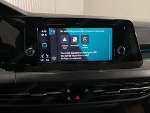 Volkswagen Golf - imagine 16