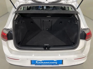 Volkswagen Golf - imagine 13
