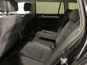 Volkswagen Passat - imagine 11