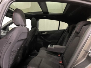 Ford Focus - imagine 12