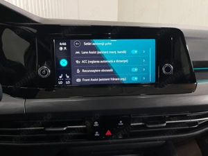 Volkswagen Golf - imagine 17