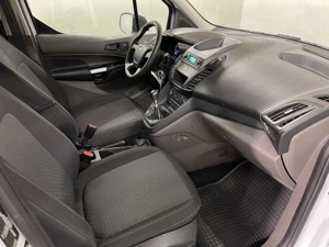 Ford Transit Connect - imagine 10