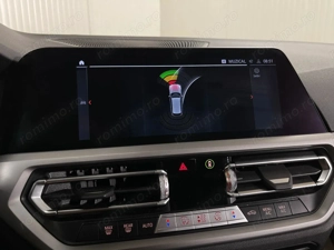 BMW Seria 3 - imagine 14