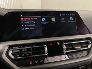 BMW Seria 3 - imagine 16