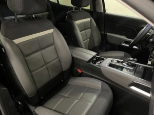 Citroen C5 Aircross - imagine 10