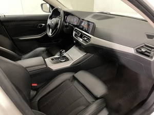 BMW Seria 3 - imagine 10