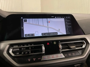 BMW Seria 3 - imagine 13
