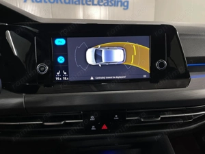 Volkswagen Golf - imagine 15