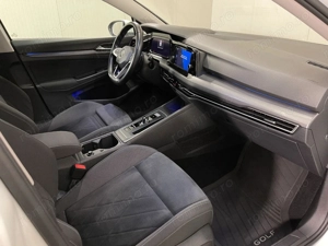 Volkswagen Golf - imagine 11