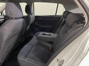 Volkswagen Golf - imagine 12