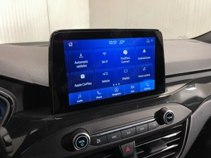 Ford Focus - imagine 19