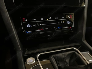 Volkswagen Passat - imagine 19