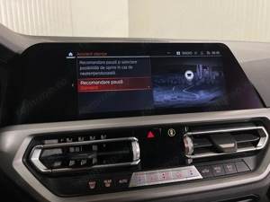 BMW Seria 3 - imagine 18