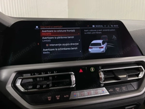 BMW Seria 3 - imagine 19