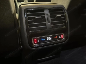 Volkswagen Passat - imagine 20