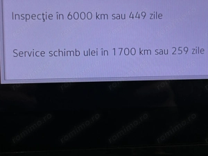 Volkswagen Passat - imagine 18