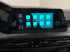 Volkswagen Golf - imagine 19