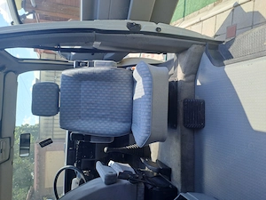 Wv t4 multivan an1994  - imagine 5