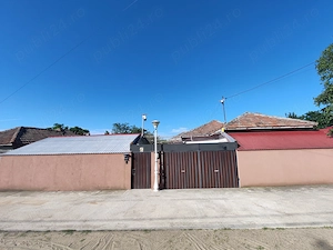 Casa de vânzare Ideala și pentru Investitori - imagine 8