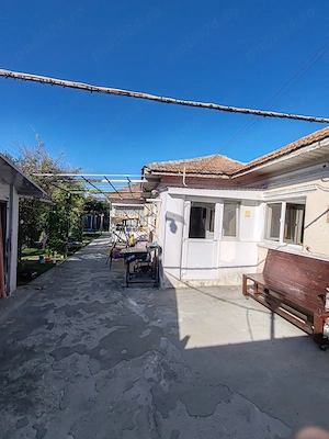 Casa de vânzare Ideala și pentru Investitori - imagine 9