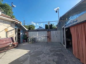 Casa de vânzare Ideala și pentru Investitori - imagine 10