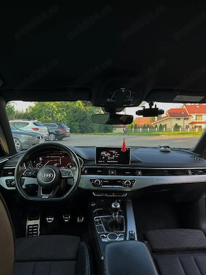 Vanzare auto