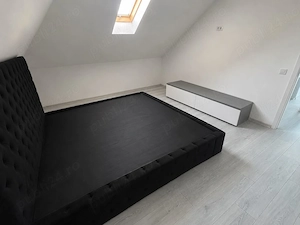 Casa, parter plus mansarda.  - imagine 3