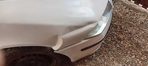 Skoda Octavia 2 1.9 tdi 2006 - imagine 9