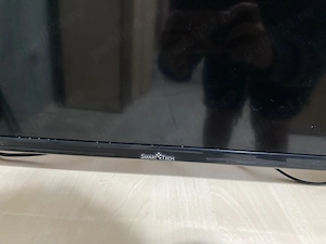 vand televizor 9 10 fara defecte,zgarieturi 