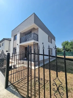 casă de vanzare
