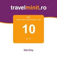 cazare constanta mamaia ieftina pensiuni vile la mare garsoniera apartament litoral oferta hotelier - imagine 2