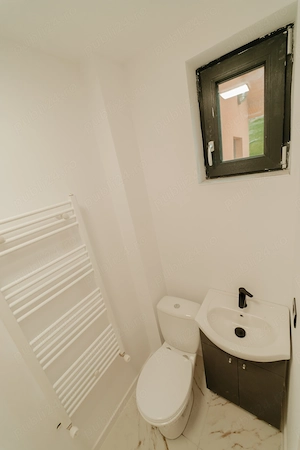 Cabană A-Frame Premium | 185 mp | 7.000 mp teren | Plaiu Șarului   Vatra Dornei - imagine 7