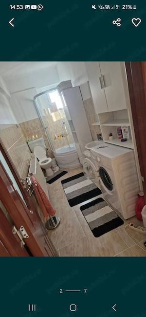 Vând 2  apartamente Doicesti! - imagine 2