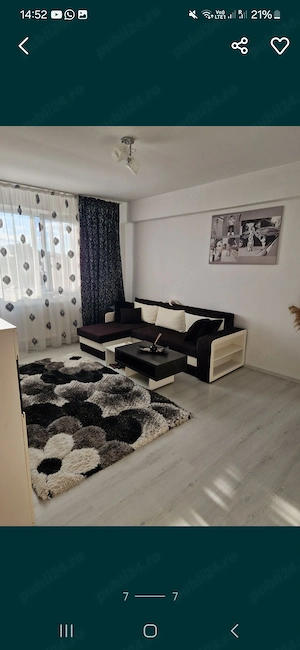 Vând 2  apartamente Doicesti! - imagine 5