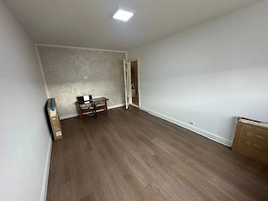 Apartament 2 camere - imagine 4