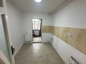 Apartament 2 camere - imagine 3