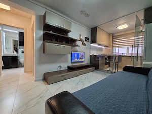 Studio modern - imagine 10