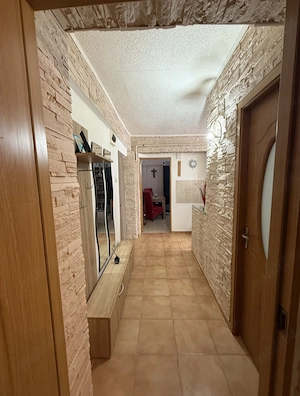Vând 2  apartamente Doicesti! - imagine 9
