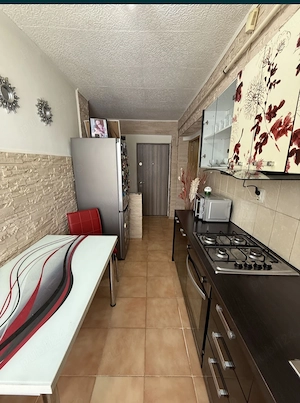 Vând 2  apartamente Doicesti! - imagine 10