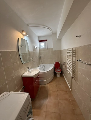 Vând 2  apartamente Doicesti! - imagine 8