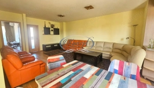 Apartament cu parcare subterana si boxa, Semicentral - imagine 2