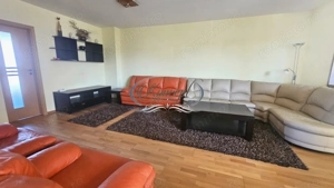 Apartament cu parcare subterana si boxa, Semicentral - imagine 14