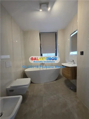 Inchiriere apartament de Lux  cu 2 cam in apropriere de Mall Promenada - imagine 14
