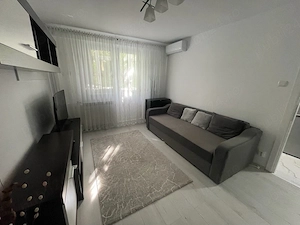 Inchiriez ap 2 camere  - imagine 2